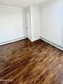 83 Central Avenue - Photo 22