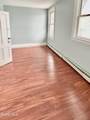 83 Central Avenue - Photo 23
