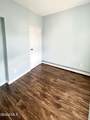 83 Central Avenue - Photo 24