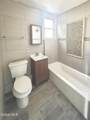 83 Central Avenue - Photo 25