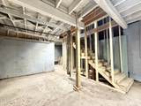 83 Central Avenue - Photo 27
