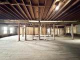 83 Central Avenue - Photo 28