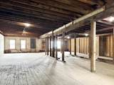 83 Central Avenue - Photo 29