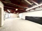 83 Central Avenue - Photo 30