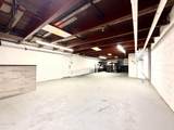 83 Central Avenue - Photo 31