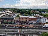83 Central Avenue - Photo 32