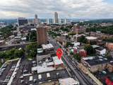 83 Central Avenue - Photo 33