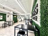 83 Central Avenue - Photo 6