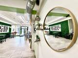 83 Central Avenue - Photo 9