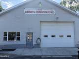 2438 Route 9W - Photo 1