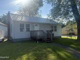 2438 Route 9W - Photo 10