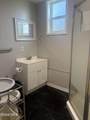 2438 Route 9W - Photo 2