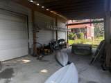 2438 Route 9W - Photo 4