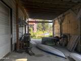 2438 Route 9W - Photo 5