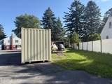2438 Route 9W - Photo 7