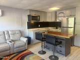 2438 Route 9W - Photo 8