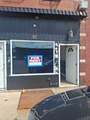 137 Ferry Street - Photo 1