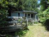 106-158 County Route 16 - Photo 1