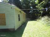 106-158 County Route 16 - Photo 11