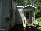 106-158 County Route 16 - Photo 4