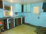 106-158 County Route 16 - Photo 40