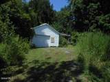 106-158 County Route 16 - Photo 6