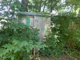 106-158 County Route 16 - Photo 7