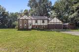 10 Carl Avenue - Photo 1