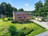 201 Kingsley Road - Photo 1