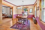 201 Kingsley Road - Photo 10