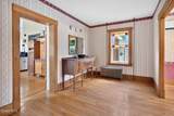 201 Kingsley Road - Photo 11