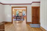 201 Kingsley Road - Photo 12