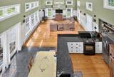 201 Kingsley Road - Photo 13