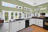 201 Kingsley Road - Photo 14