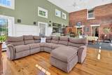 201 Kingsley Road - Photo 15