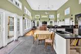 201 Kingsley Road - Photo 16
