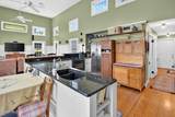 201 Kingsley Road - Photo 17