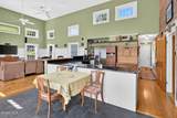 201 Kingsley Road - Photo 18
