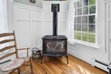 201 Kingsley Road - Photo 19