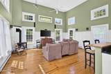 201 Kingsley Road - Photo 20