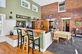 201 Kingsley Road - Photo 21