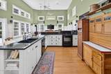 201 Kingsley Road - Photo 22