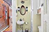 201 Kingsley Road - Photo 26