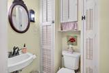 201 Kingsley Road - Photo 27