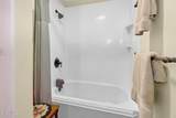 201 Kingsley Road - Photo 28