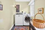 201 Kingsley Road - Photo 29