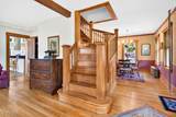 201 Kingsley Road - Photo 31