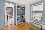 201 Kingsley Road - Photo 32