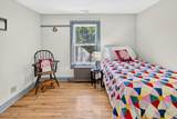 201 Kingsley Road - Photo 33