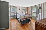 201 Kingsley Road - Photo 37